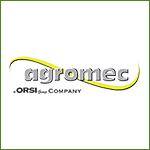 Agromec