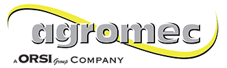 Logo Agromec